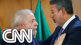 Análise: Lula encontra Lira em meio a impasse de MPs | WW