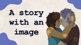 What is Visual Storytelling? (For Illustrators)
