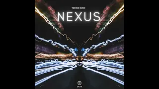 Nexus - [OCTA] ​