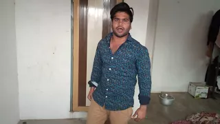 Varudu Dubsmash but it is real