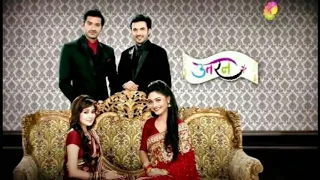 Soundtrack Uttaran All character Full sound