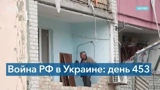 Буданов – российским военным: «У вас есть выбор – умереть или спасти свою жизнь»