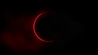 LOONA/Kim Lip - Eclipse [ORIGINAL LYRICS]