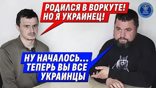 ВЫЖИВАЕТ 12% | КОМАНДИР ZAСTREЛUЛCЯ СРАЗУ/ ПОМНЮ ТОЛЬКО ЗВУК "БУХ" и ВСЁ, Я в ВСУ | @dmytrokarpenko