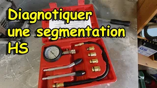 [COMMENT DIAGNOSTIQUER UNE SEGMENTATION HS]