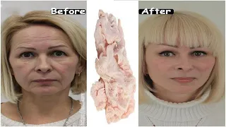 japanese secret to looking 10 years younger than your ageanti aging remedy
