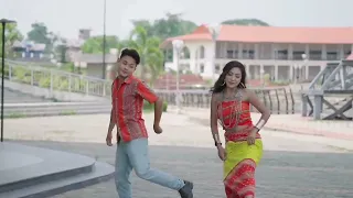 Tripura kokborok video