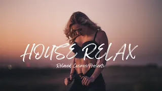 House Relax 2022 | Best Deep House Chill Music