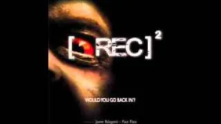 REC 2 Sangre-Carlos Ann