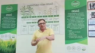 С удовольствием про Эрсаг! Юрий Папков. +7 950 557 9293.