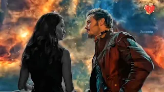 Untold love never die.🖤 But Marvel they deserved better ending 🥺🖤
