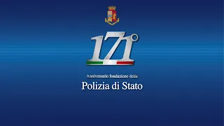 Cortometraggio prodotto dalla Questura di Catania per la Festa della Polizia 2023.