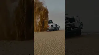 #شاص #السعودية