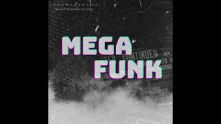 MEGA FUNK - perdeu a dignidade