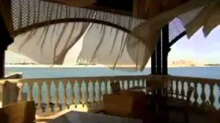 Official Dubai Tourism Commercial