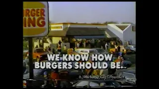 January 14, 1987 commercials (Vol. 2)