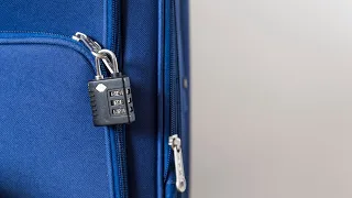5 Types of Best Combination Lock | on the Market Today in 2022