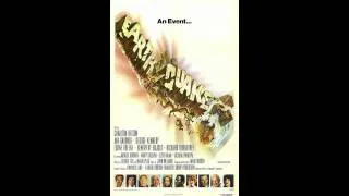 John Williams-Earthquake-Main Title (Film Version)