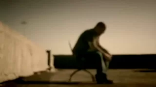 Staind - The Way I Am (Video)