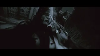 MANNTRA - MORANA (Official Video)