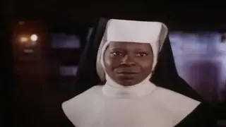 Sister Act 2 Back in the Habit (1993) Movie trailer