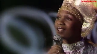 Boney M -  Lovin' Or Leavin' 1976 HD ExSachahome