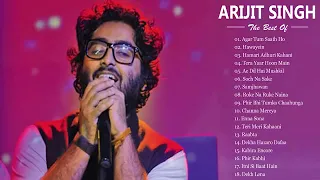 Best of Arijit Singhs 2020 | Arijit Singh Hits Songs | Latest Bollywood Songs | Indian Songs 2020