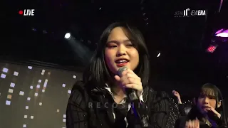 [Perfomance] The Slap Show JKT48 6 April 2023