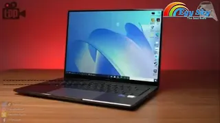 هواوي ميت بوك ١٤ سنة ٢٠٢١ Huawei Matebook 14 2021 huawei matebook 14 2021