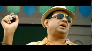 Funny clip | Kamaal Dhamaal Malamaal | part 2 | Priyadarshan | Madhuurima | Shreyas Talpade