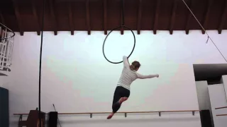 Flyingdancers