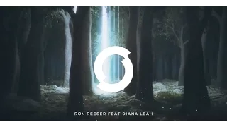 Ron Reeser -  Lose It All feat. Diana Leah (Campo Remix)