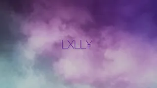 Ego - Julia Beautx | Cover LXLL¥