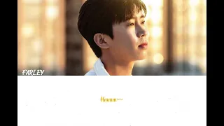 GRAIN OF SAND - LIM YOUNG WOONG [Vietsub/Lyrics]