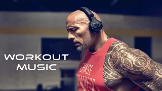 Best GYM Workout Music 2024 🔥Top Songs of Neffex🔥Workout Motivation Music 2024