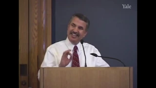 A  1 1 The Phases of Globalization   Thomas Friedman