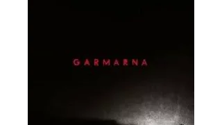 Garmarna - Nåden with lyrics