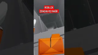 Roblox Hapishaneden Kaçış VOL 6