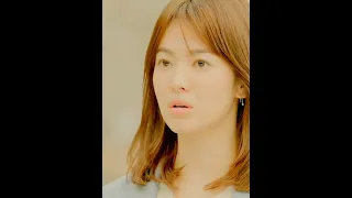 Si-jin ignore moyon(23)|Descendants of the Sun in hindi