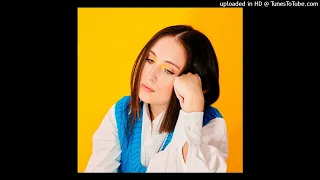 Charlie Brown - Alice Merton (Official Instrumental) SNIPPET