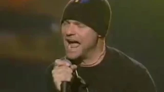 The Tragically Hip - Induction into the Canadian Music Hall of Fame - Grace Too, Fully Completely