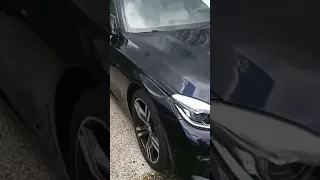 BMW В ГЕРМАНИИ ОТДАЮТ ЗА КОПЕЙКИ?