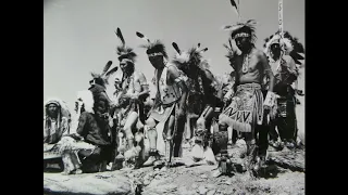 Sir Troyan - Sioux War Dance #Dubstep