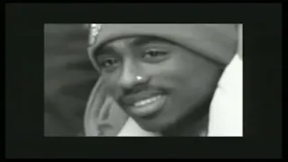 DiPPA MUSiC | 2Pac Still Ballin Remix #tupac #2pac #2pacremix #dippamusic