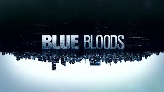 Blue Bloods Season 1 and 2 Intro (4K)