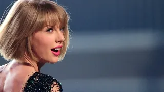 CNN FlashDocs to Examine Taylor Swift “Shake It Off” Copyright Lawsuit