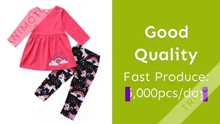 turkish baby clothes manufacturers - Contact Now: +849689118