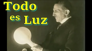 La herencia de Nikola Tesla...