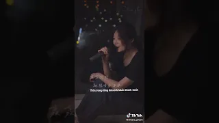 Khi (当) - Triệu Nãi Cát 当 - 赵乃吉 cover