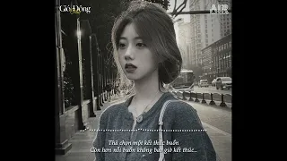 Anh Biết Hết Mà Nhưng Anh Không Nói Ra Vì Yêu Em - Vở Kịch Của Em Lofi TikTok - Nhạc Buồn Chill